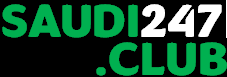 Saudi247 Club-black